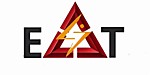 Интернет-магазин "Мир тепла"